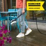 Ersatzgriff Kärcher Quick Connect 13 cm | Tienda24 - Global Online Shop Tienda24.eu