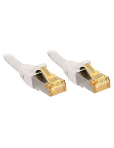 Cavo di Rete Rigido UTP Categoria 6 LINDY 47322 Bianco 1 m 1 Unità da LINDY, Cavi Ethernet - Ref: S7718239, Precio: €8.80, De...