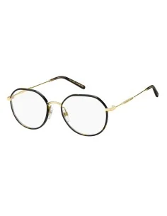 Montura de Gafas Mujer Aigner 30550-00300 53 | Tienda24 Tienda24.eu