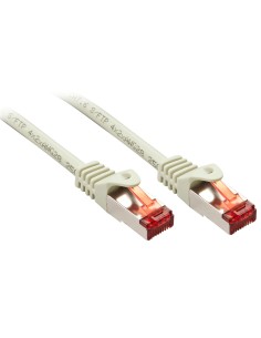 Connecteur Trendnet TC-K50C6 Blanc | Tienda24 Tienda24.eu