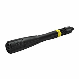 Lance for pressure washer Koma Tools 08473 Replacement | Tienda24 - Global Online Shop Tienda24.eu