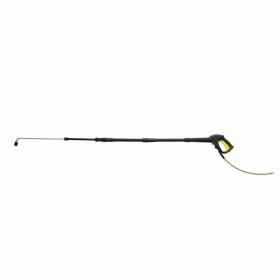 Lança de limpeza Kärcher MultiPower 160 K6-K7 | Tienda24 - Global Online Shop Tienda24.eu