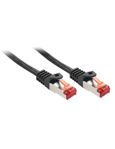 UTP starres Netzwerkkabel der Kategorie 6 Alcatel-Lucent Enterprise SFP-GIG-SX | Tienda24 Tienda24.eu