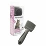 Brosse à détartrer Vetocanis Chat de Vetocanis, Épandeurs - Réf : S7138448, Prix : 30,20 €, Remise : %