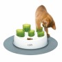 Brinquedo para gatos Catit Verde de Catit, Brinquedos interativos - Ref: S7138471, Preço: 34,33 €, Desconto: %