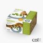 Juguete para gatos Catit Verde de Catit, Juguetes interactivos - Ref: S7138471, Precio: 34,33 €, Descuento: %