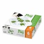 Brinquedo para gatos Catit Treat Puzzle de Catit, Brinquedos interativos - Ref: S7138493, Preço: 35,68 €, Desconto: %