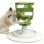 Brinquedo para gatos Catit Labyrinth Senses 2.0 de Catit, Brinquedos interativos - Ref: S7138494, Preço: 52,82 €, Desconto: %