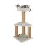 Scratching Post for Cats Trixie Ivan Tree Sisal Grey Light grey 82 cm by Trixie, Cat trees - Ref: S7138525, Price: 64,70 €, D...