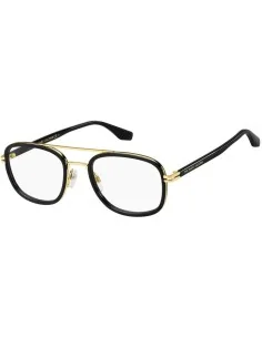 Herrensonnenbrille Guess GU653NBRN-151 Ø 51 mm | Tienda24 Tienda24.eu