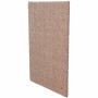 Arranhador para Gatos XXL Trixie Castanho Taupe 50 x 70 cm de Trixie, Postes para gatos - Ref: S7138610, Preço: 46,84 €, Desc...