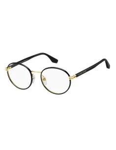 Montura de Gafas Hombre Locman LOCV020S 53GRN | Tienda24 Tienda24.eu