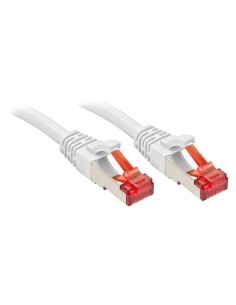 Cabo Ethernet LAN Lanberg PCF8-10CU-0500-S Cinzento 5 m | Tienda24 Tienda24.eu