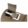 Caixa de Areia para Gatos Curver Mocha de Curver, Caixas de areia - Ref: S7138794, Preço: 76,06 €, Desconto: %