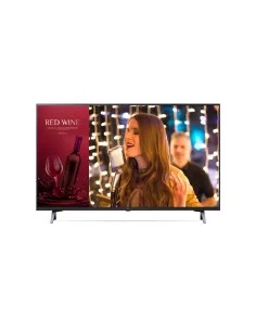 Interactive Touch Screen ViewSonic IFP7552-1A 75" 60 Hz | Tienda24 Tienda24.eu