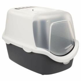 Pet carrier Trixie 40 x 40 x 56 cm by Trixie, Transporters - Ref: S7138807, Price: 39,51 €, Discount: %