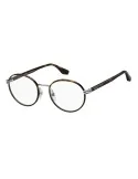 Montatura per Occhiali Uomo Marc Jacobs MARC-516-AB8 Ø 52 mm da Marc Jacobs, Occhiali e accessori - Ref: S0377563, Precio: 59...