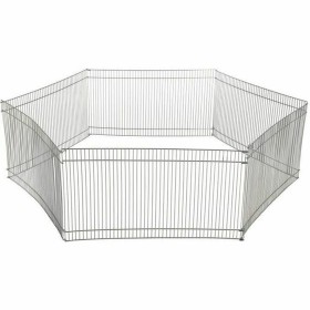 Cage Trixie 6249 Ø 90 cm Métal de Trixie, Cages - Réf : S7138943, Prix : 31,79 €, Remise : %