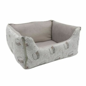 Cama para Gato Aimé 48 x 37 x 18 cm de Aimé, Camas y sofás - Ref: S7138985, Precio: 45,86 €, Descuento: %