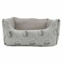 Lit pour chat Aimé 48 x 37 x 18 cm de Aimé, Lits et canapés - Réf : S7138985, Prix : 45,86 €, Remise : %