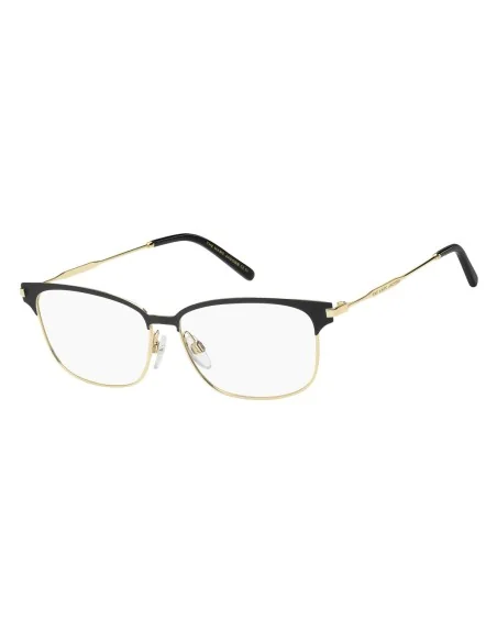 Brillenfassung Marc Jacobs MARC-535-2M2 ø 54 mm | Tienda24 Tienda24.eu