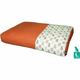 Letto per Gatti Aimé di Aimé, Letti e divani - Rif: S7138986, Prezzo: 55,44 €, Sconto: %