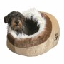 Cama para mascota Trixie 35 x 26 x 41 cm Beige de Trixie, Camas y sofás - Ref: S7138987, Precio: 39,66 €, Descuento: %