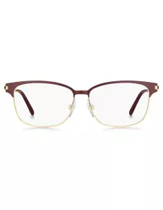 Damensonnenbrille Emilio Pucci EP0212 5039V | Tienda24 Tienda24.eu