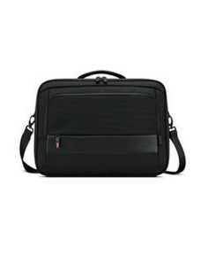 Laptoptasche Urban Factory MTC14UF Schwarz 14" | Tienda24 Tienda24.eu