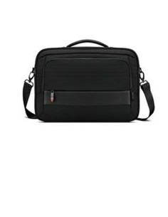 Maletín para Portátil Rivacase Borneo Negro 17" | Tienda24 Tienda24.eu