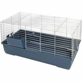 Cage Kerbl Baldo Rodents 80 x 45 x 42 cm by Kerbl, Cages - Ref: S7139195, Price: 65,32 €, Discount: %