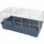 Cage Kerbl Baldo Rongeurs 80 x 45 x 42 cm de Kerbl, Cages - Réf : S7139195, Prix : 65,32 €, Remise : %