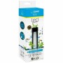 Lumière LED Ciano Cla60 Plants 8 W | Tienda24 - Global Online Shop Tienda24.eu