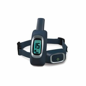 Collari da addestramento per cani PetSafe 300 m di PetSafe, Collari da addestramento - Rif: S7139215, Prezzo: 160,41 €, Scont...