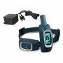 Collier d'entraînement pour chiens PetSafe 600 m de PetSafe, Colliers de dressage - Réf : S7139217, Prix : 195,12 €, Remise : %