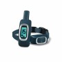 Anti-Bell-Halsband PetSafe Grau 900 m von PetSafe, Trainingshalsbänder - Ref: S7139218, Preis: 211,71 €, Rabatt: %