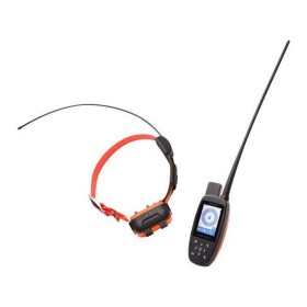 Anti-bark collar Num'Axes NUM3700192309505 by Num'Axes, Sonic anti-barking devices - Ref: S7139247, Price: 467,22 €, Discount: %