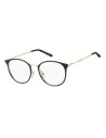 Monture de Lunettes Femme Marc Jacobs MARC-536-2M2 Ø 48 mm | Tienda24 Tienda24.eu