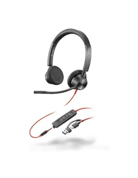 Auricolari HP 8X222AA da HP, Cuffie e accessori - Ref: S77184254, Precio: 64,70 €, Descuento: %