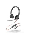 Auricolari HP 8X222AA da HP, Cuffie e accessori - Ref: S77184254, Precio: 64,70 €, Descuento: %