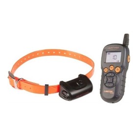 Anti-bark collar Num'Axes CANICOM 5.500 by Num'Axes, Sonic anti-barking devices - Ref: S7139255, Price: 162,22 €, Discount: %