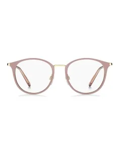 Lunettes de soleil Femme Pepe Jeans PJ5181-C3-55 | Tienda24 Tienda24.eu