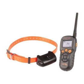 Anti-bark collar Num'Axes CANICOM 5.800 by Num'Axes, Sonic anti-barking devices - Ref: S7139256, Price: 213,59 €, Discount: %