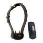 Anti-bark collar Num'Axes CANICOM 200 by Num'Axes, Sonic anti-barking devices - Ref: S7139260, Price: 131,12 €, Discount: %