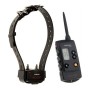 Anti-Bell-Halsband Num'Axes 800 m von Num'Axes, Trainingshalsbänder - Ref: S7139261, Preis: 239,40 €, Rabatt: %