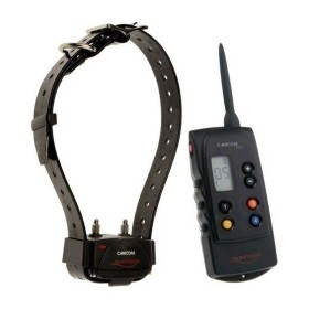 Anti-bark collar Num'Axes CANICOM 1500 by Num'Axes, Sonic anti-barking devices - Ref: S7139262, Price: 256,25 €, Discount: %