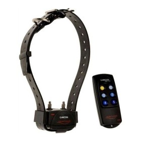 Anti-bark collar Num'Axes CANICOM 200 FIRST by Num'Axes, Sonic anti-barking devices - Ref: S7139263, Price: 128,77 €, Discoun...