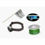 Wireless Pet Containment System Num'Axes FUG1031 by Num'Axes, Tracker - Ref: S7139272, Price: 181,67 €, Discount: %