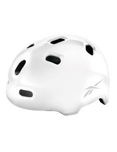 Casco para Patinete Eléctrico Reebok | Tienda24 Tienda24.eu