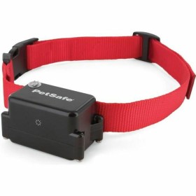 Sistema Inalámbrico Contención Mascotas PetSafe Pif-300-21 de PetSafe, Rastreador - Ref: S7139275, Precio: 261,40 €, Descuent...